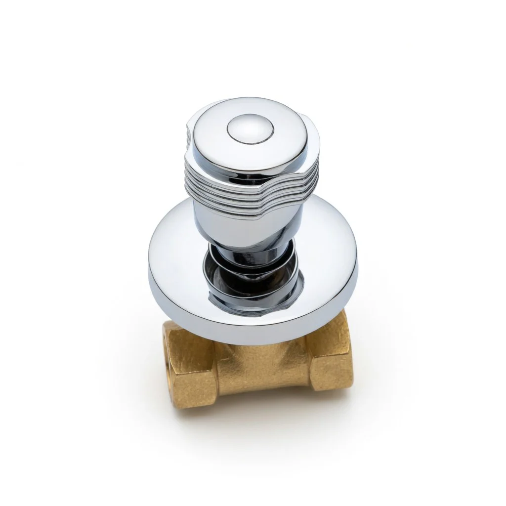 SHARK SF2542 Shower Valve Heavy Duty Short Cartridge