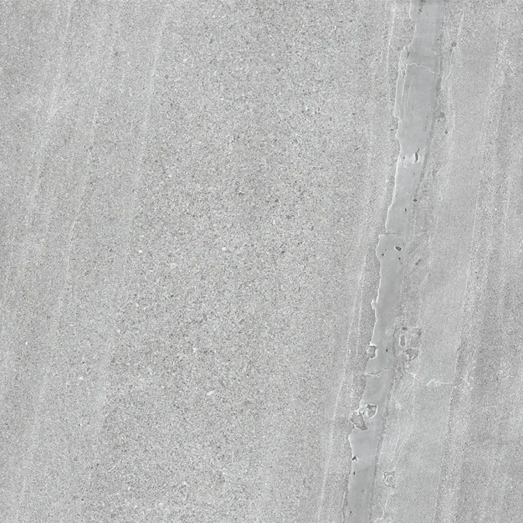 White Horse Porcelain Tiles Kraft Stone -CVH60R172.webp