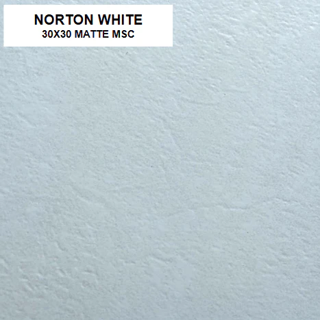 Mariwasa 30x30 Advantage Norton