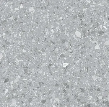 White Horse Porcelain Tiles Terrazzo -CVH60M562.webp
