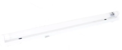 CBTS12/DL08 8W LED T8 TUBE AND BOX TYPE SET (DOUBLE ENDED)