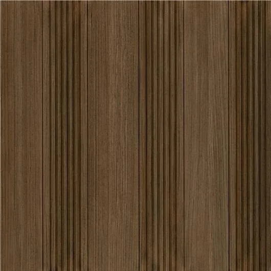 Mariwasa 40x40 Digital Grove