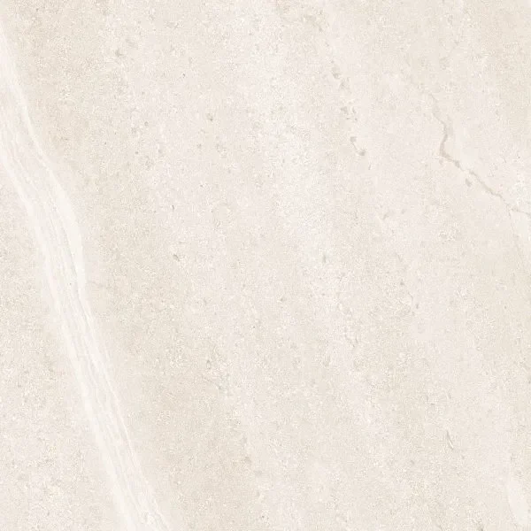 White Horse Porcelain Tiles Montes -C60014.webp