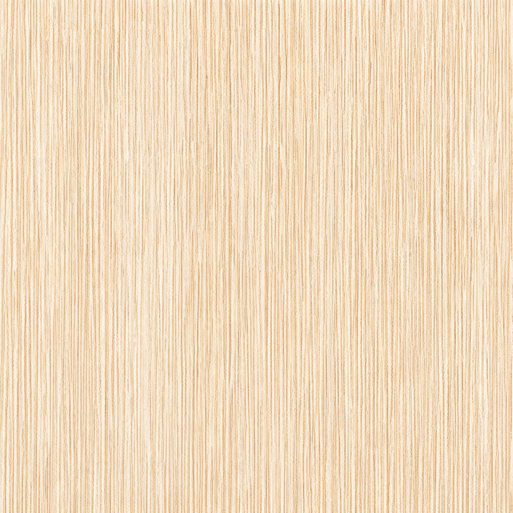 Mariwasa 30x30 Premium Habitat