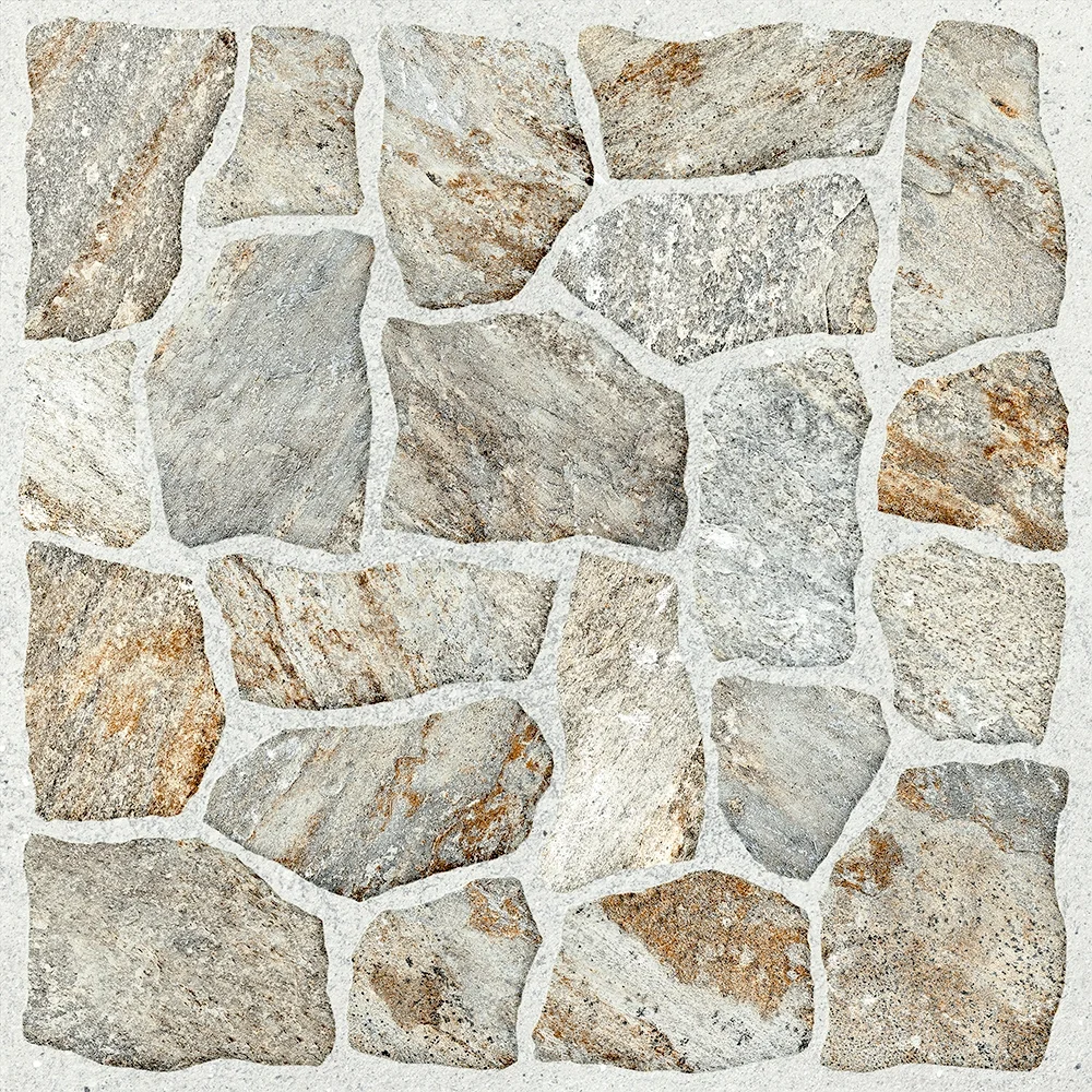 TENZEN 40x40 HD SERIES