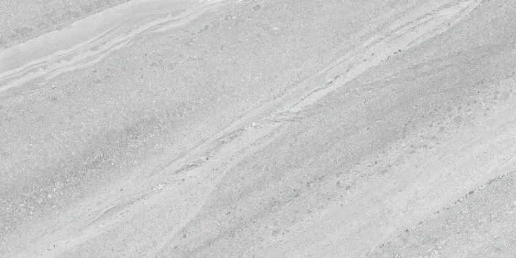 White Horse Porcelain Tiles Montes -C63051.webp