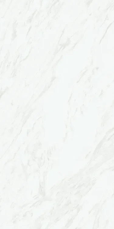 Marble -CVH126532HP.webp