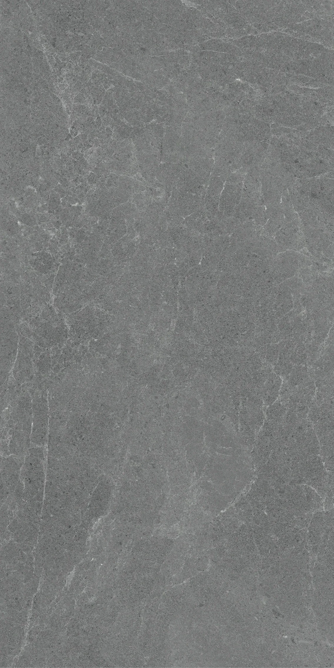 Skyline -CVH125758SR.webp