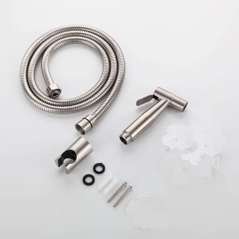 Regina RG-0067 Stainless Steel 304# Spray Set