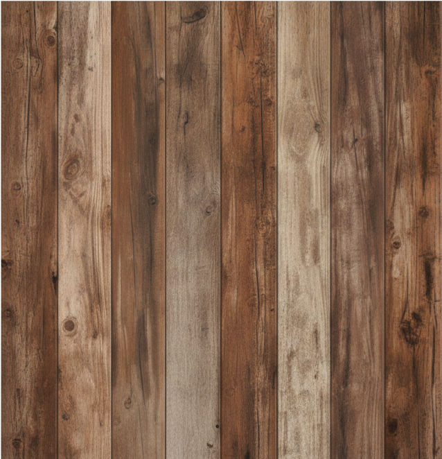 Mariwasa 40x40 Digital Sandiego