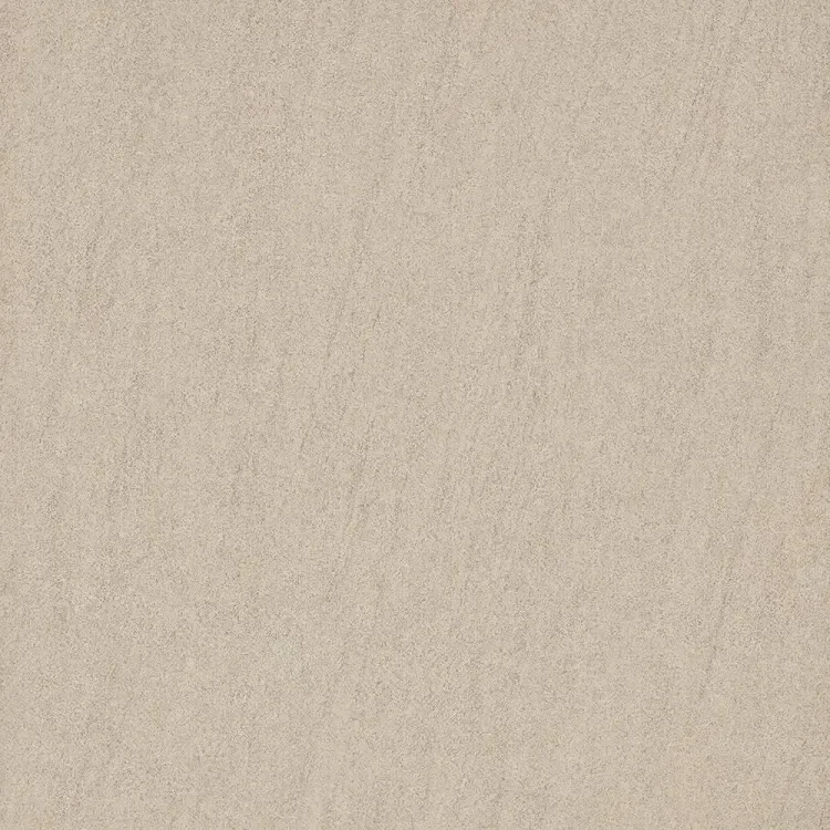 White Horse Porcelain Tiles Charm Stone -CVH60991M.webp