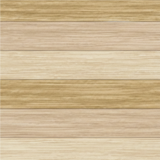 Mariwasa 40x40 Select Ashwood