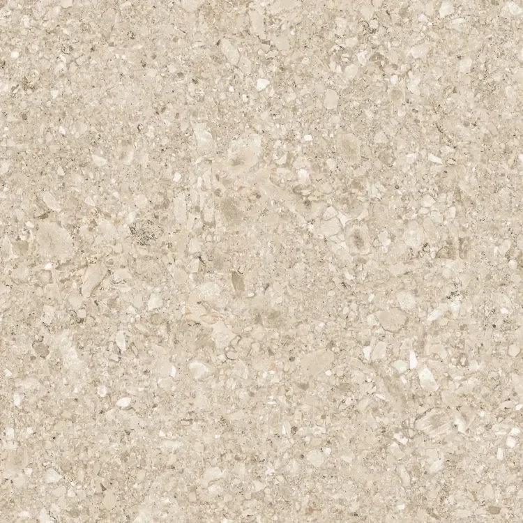 White Horse Porcelain Tiles Terrazzo -CVH60467R.webp