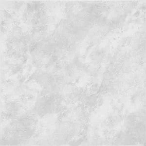 Mariwasa 30x30 Select Chandon