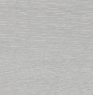 COH TILE COH TILE Studio Alleywood Grey Matt 15x90cm