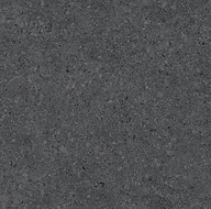 COSTIERO H30252.webp