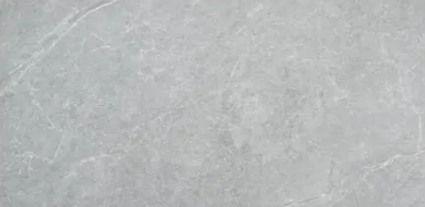 COH TILE 60X120CM GLAZED PORCELAIN TILES SLIPSTOP Slipstop Amalfi Gris Mate