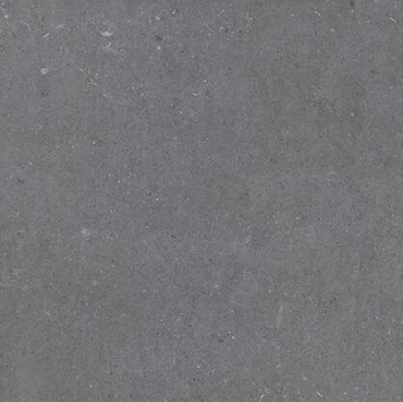 COH TILE COH TILE Shape Reef Grigio Matt 60x60cm