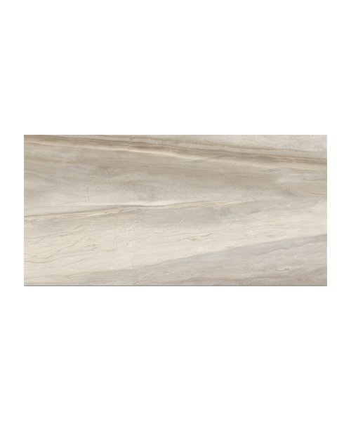 Estilos Premium HD OM36014M-C 30x60cm.jpg