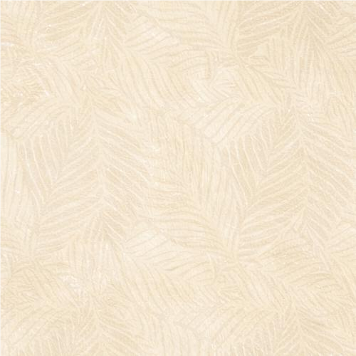 Mariwasa 60x60 Prestige Fronds