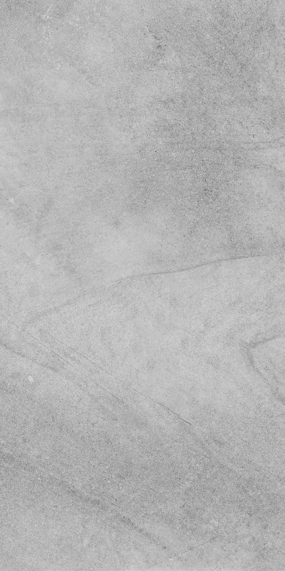 SandStone -CVh62M214.webp