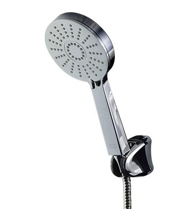 LIXIL Three Function Handshower Set A-6011.jpg