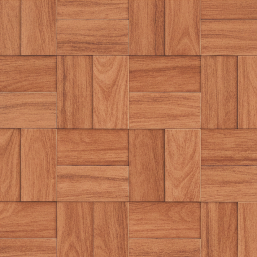 Mariwasa 60x60 Digital Orielle