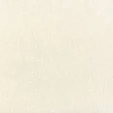 Mariwasa 30x30 Premium Libra