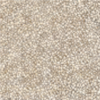 Mariwasa 40x40 Digital Guijaro