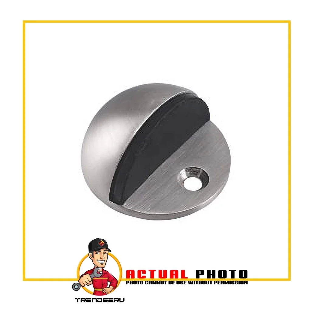 Regina RG-812SS Door Stopper