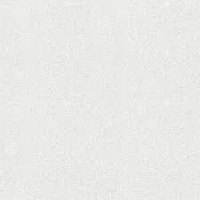 Mariwasa 40x40 Premium Granito