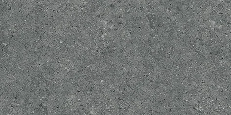 COSTIERO HQ63122.jpg