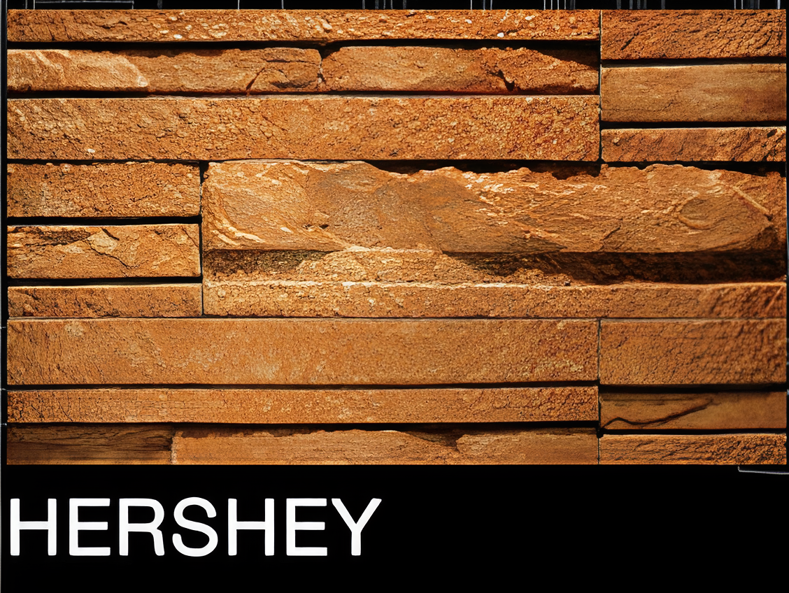 ASI HERSHEY MONTANA SERIES