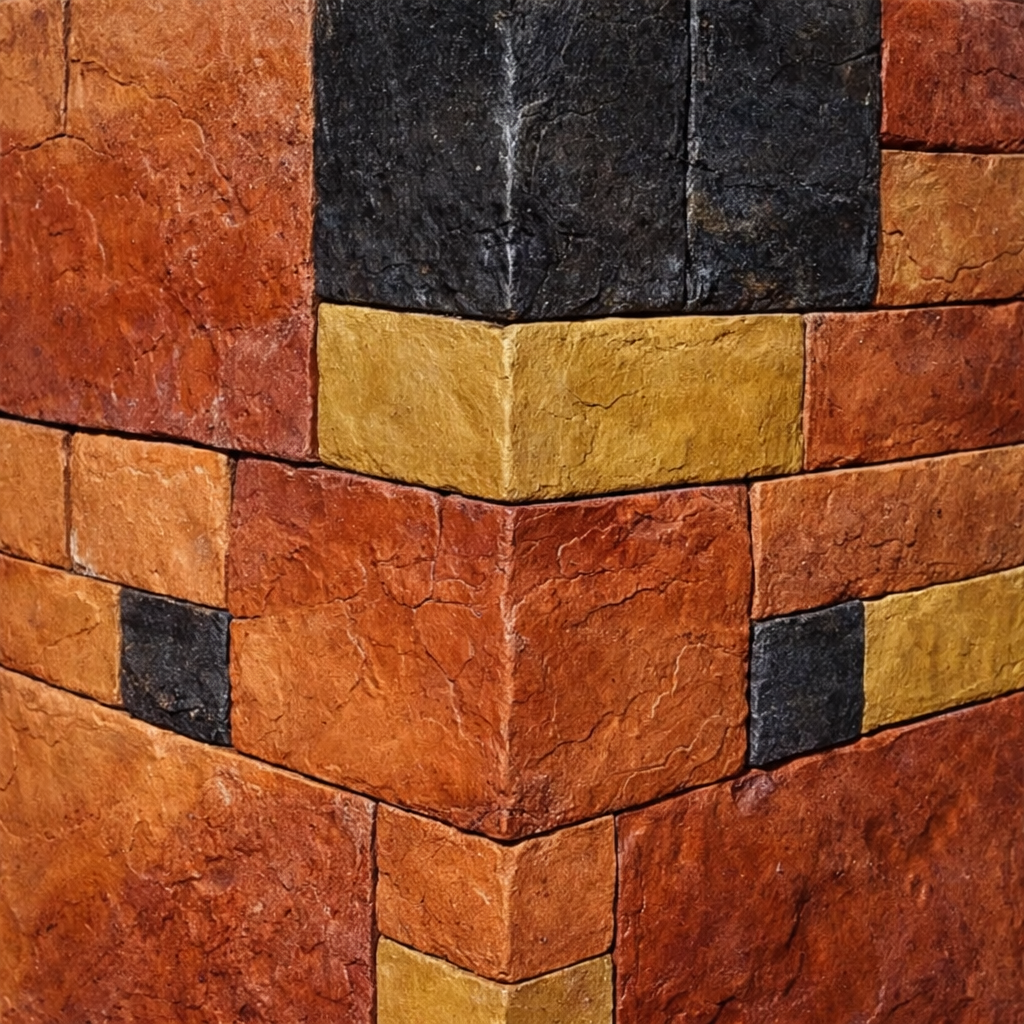 ChatGPT Image Jan 15, 2026, 03_50_04 PM.png