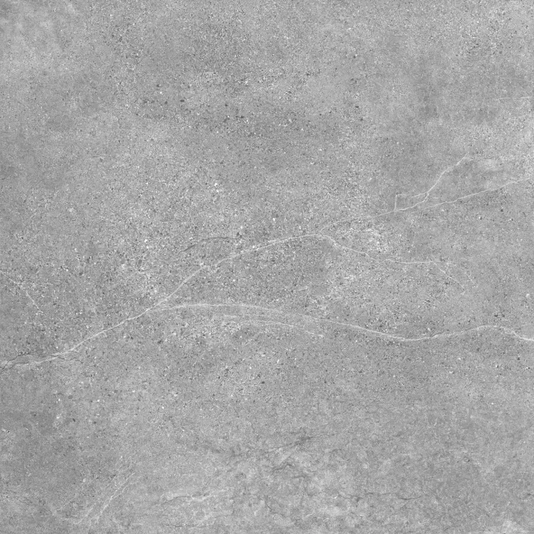 White Horse Porcelain Tiles Colorado -CVH60726SR.webp