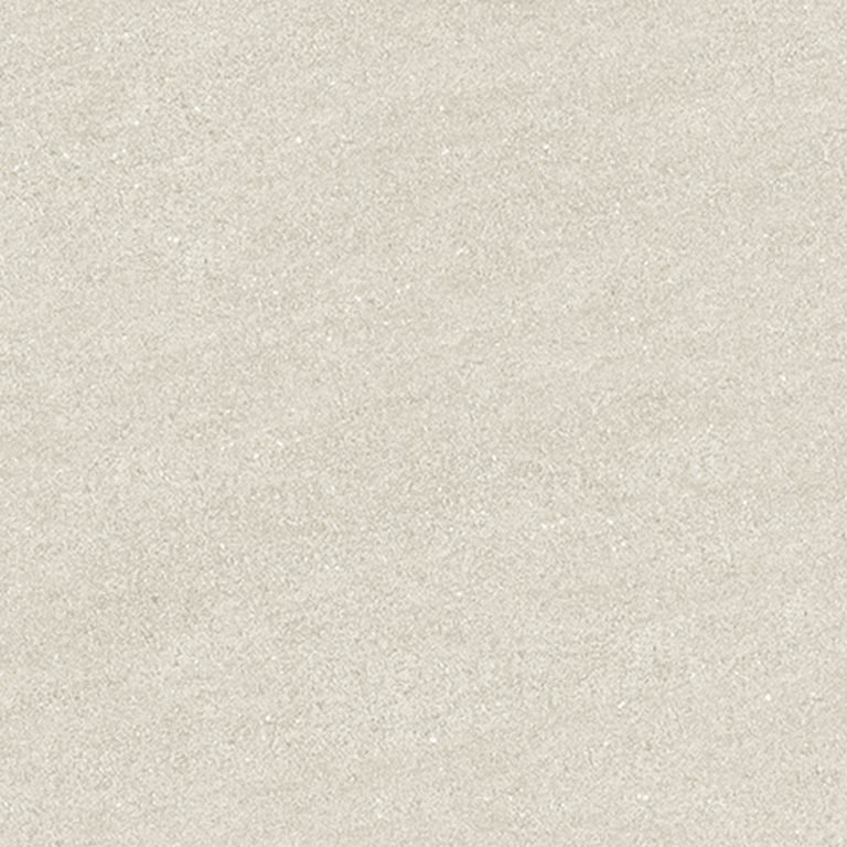 Mariwasa 40x40 Premium Claymore