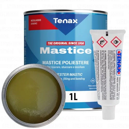 tenax-transparent-1l_001.jpg