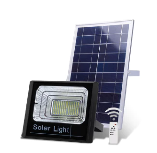 CFL3100WW 100W DOB LED FLOODLIGHT