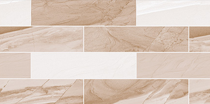 COH TILE Estilos Premium HD KJ36391 Beige 30x60cm