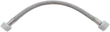 LIXIL WATER SUPPLY HOSE PC-110333