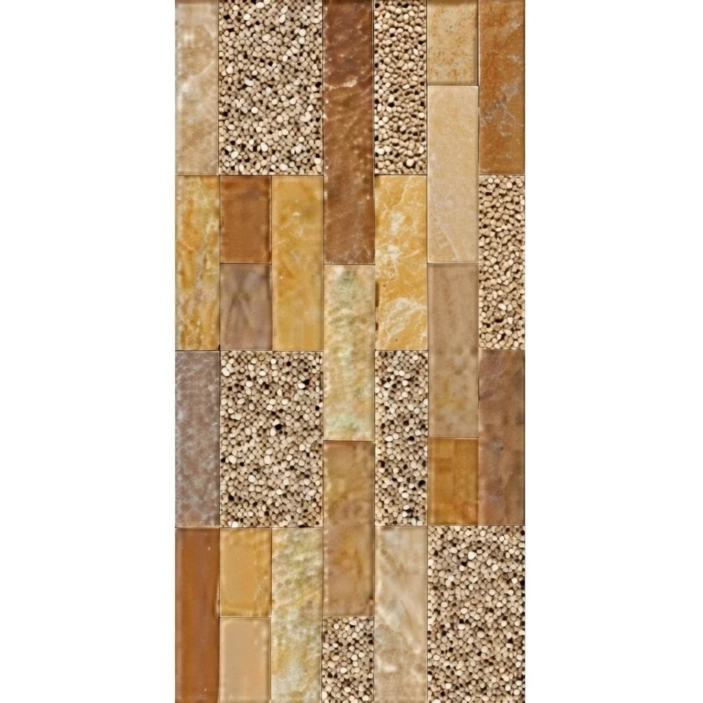 Mariwasa 30x60 Digital Caceres