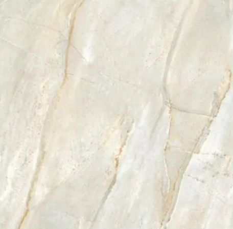 COH TILE NH-YH GROUP 8MM 60X60 KPG6210 Stone Beige