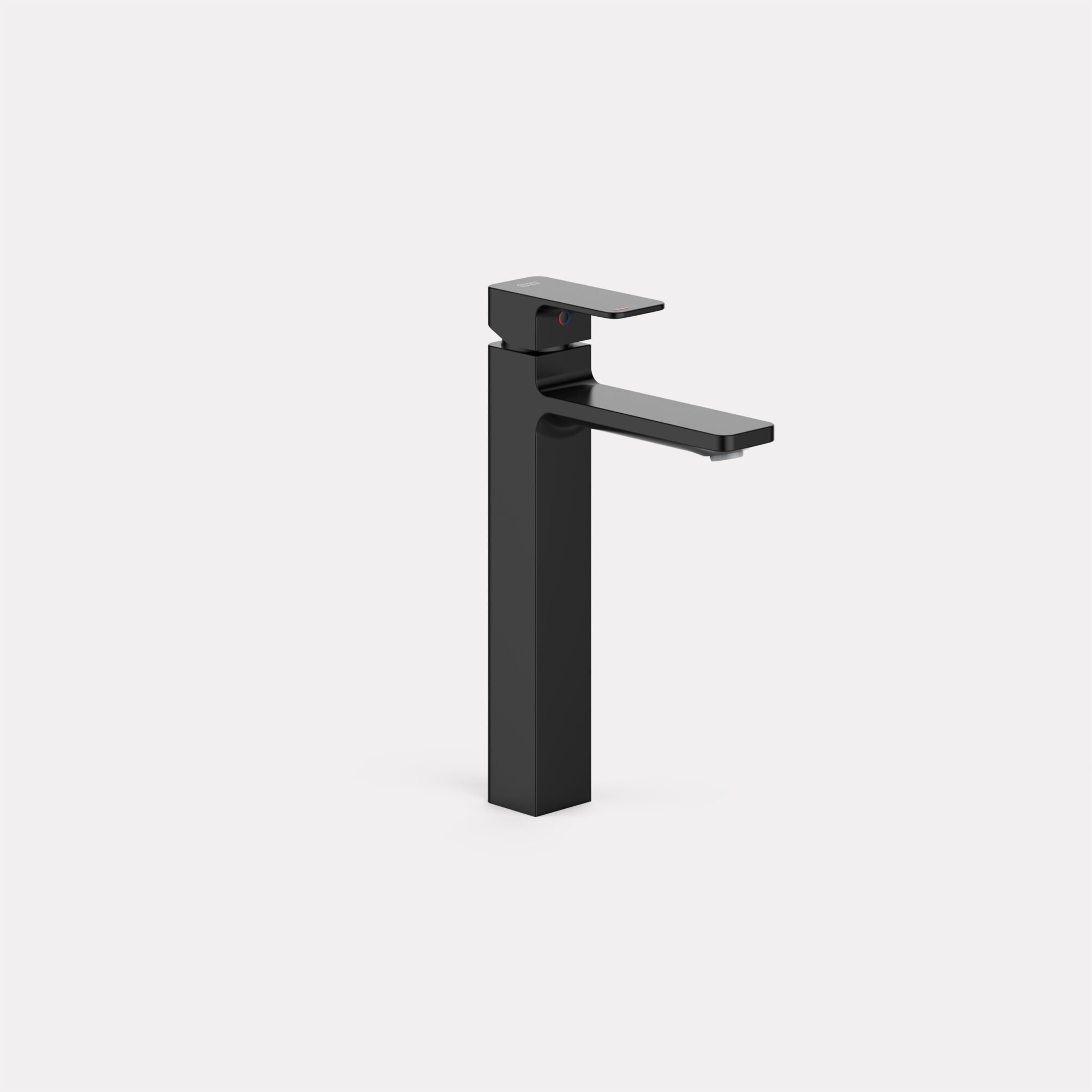 LIXIL Acacia E Extended Mixer Faucet 1302