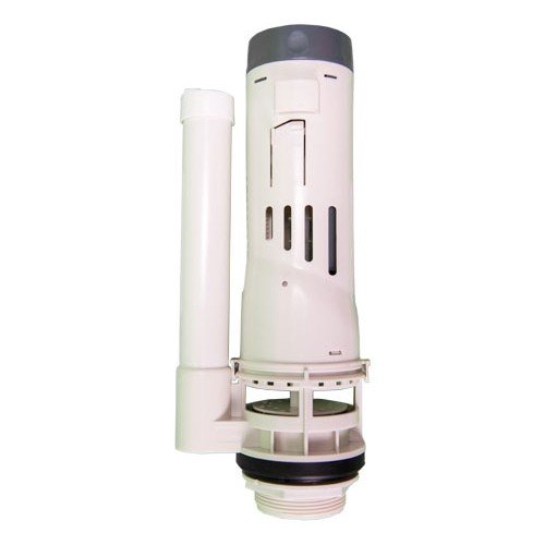 LIXIL WDI 2 ADJUSTABLE DUAL FLUSH VALVE PC-B4910T