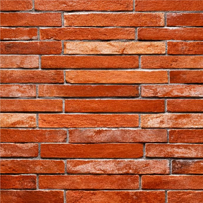 Mariwasa 30x30 Select Oriente