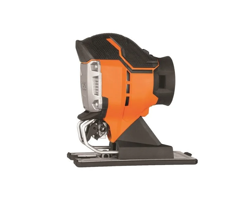 AEG MULTI TOOL ACCESSORIES OMNI-JS