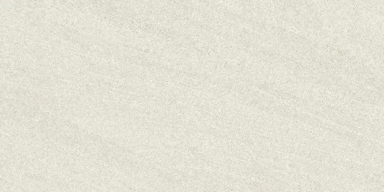 White Horse Porcelain Tiles Filo