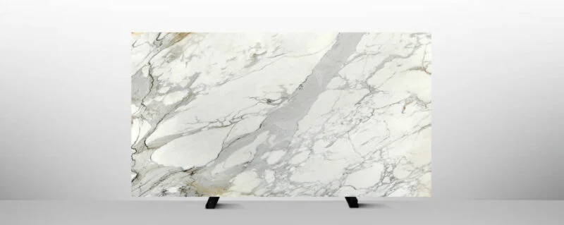 MICHAEL ANGELO SLABS