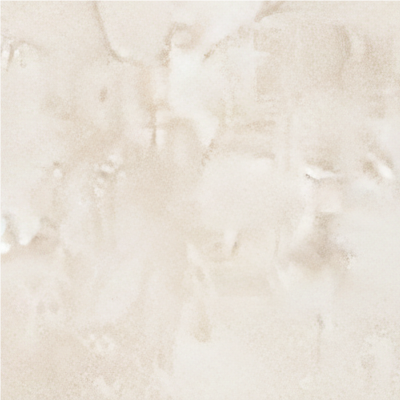 Mariwasa 30x30 Festival Moriones