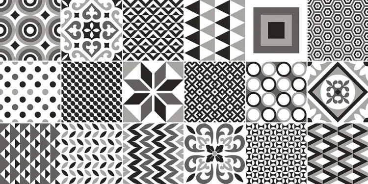 ESTETICO W63017S.webp